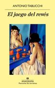 El Juego del Reves (in Spanish)