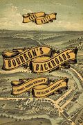 Bourbon'S Backroads: A Journey Through Kentucky'S Distilling Landscape (en Inglés)