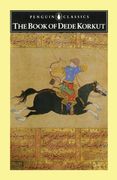 The Book of Dede Korkut (en Inglés)