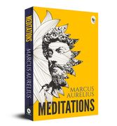Meditations (en Inglés)