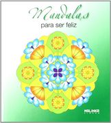 Mandalas Para ser Feliz