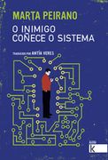 O Inimigo Coñece o Sistema (en Gallego)
