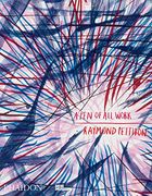 Raymond Pettibon. A Pen Of All Work (Arte)