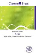 kilju (en Inglés)