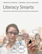literacy smarts