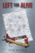 Left for Alive (en Inglés)