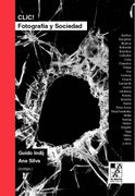 Clic! Fotografia y Sociedad