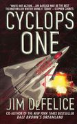 Cyclops one 
