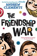 The Friendship war (en Inglés)
