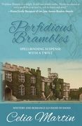 Perfidious Brambles (en Inglés)
