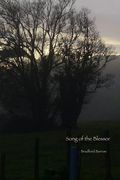 Song of the Blessor (en Inglés)