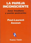 La pareja inconsciente (in Spanish)