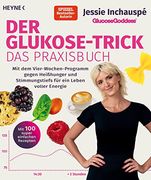 Der Glukose-Trick - das Praxisbuch (en Alemán)