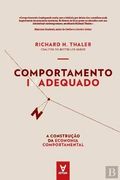 Comportamento Inadequado (in Portuguese)