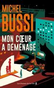 Mon Coeur a Demenage (en Francés)