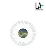 La+ Imagination (Interdisciplinary Journal of Landscape Architecture)
