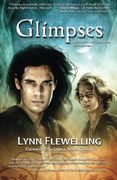 glimpses,a collection of nightrunner tales (en Inglés)