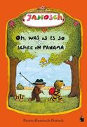 Oh, was is es so Schee in Panama (in German)