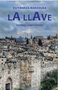 La Llave