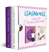 El trazo de la mano (in Spanish)