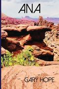 Ana (en Inglés)