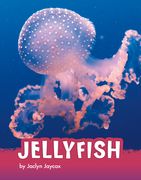 Jellyfish (en Inglés)