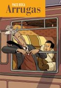 Arrugas