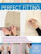 the complete photo guide to pattern fitting (en Inglés)