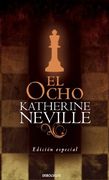 El ocho (BEST SELLER)