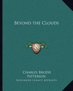 beyond the clouds (en Inglés)