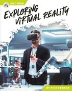 Exploring Virtual Reality (en Inglés)