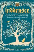Hiddensee: El Cuento del Cascanueces que fue y Será