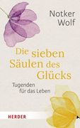 Die Sieben Säulen des Glücks (en Alemán)