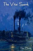 the vital spark