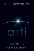 Arti: Fear is the Root of all Evil (en Inglés)