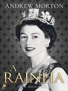 A Rainha? Uma Biografia (en Inglés)