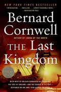 The Last Kingdom: 1 (Saxon Stories) (en Inglés)