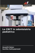 La CBCT in odontoiatria pediatrica (in Italian)