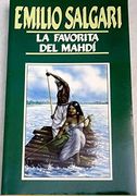 La Favorita del Mahdi