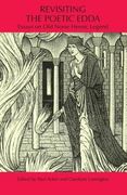 revisiting the poetic edda