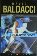 a cualquier precio / at any price