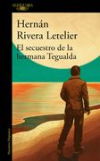 El Secuestro de la Hermana Tagualda