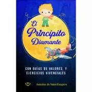 El Principito (in Spanish)