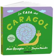 La Casa del Caragol (en Catalán)
