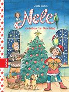 Nele Celebra la Navidad