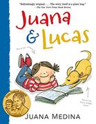 Juana and Lucas (en Inglés)