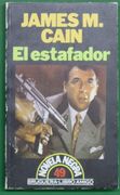 Estafador