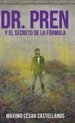 Dr. Pren y el Secreto de la Formula