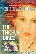 the thorn birds (en Inglés)