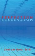 Perfection (en Inglés)